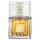 Lattafa Khamrah Qahwa EDP, 100 ml, Unisex parfüm