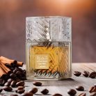 Lattafa Khamrah Qahwa EDP, 100 ml, Unisex parfüm