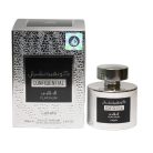 Lattafa Confidential Platinum EDP, 100 ml, Uniszex parfüm