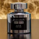 Lattafa Confidential Platinum EDP, 100 ml, Uniszex parfüm