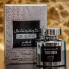 Lattafa Confidential Platinum EDP, 100 ml, Uniszex parfüm