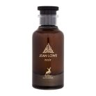 Maison Alhambra Jean Lowe Noir EDP, 100 ml, Uniszex parfüm