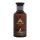 Maison Alhambra Jean Lowe Noir EDP, 100 ml, Uniszex parfüm