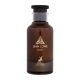 Maison Alhambra Jean Lowe Noir EDP, 100 ml, Uniszex parfüm