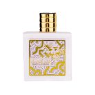 Lattafa Qaed Al Fursan Unlimited  EDP, 100 ml, Uniszex parfüm