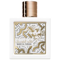   Lattafa Qaed Al Fursan Unlimited  EDP, 100 ml, Uniszex parfüm