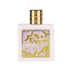 Lattafa Qaed Al Fursan Unlimited  EDP, 100 ml, Uniszex parfüm