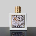 Lattafa Qaed Al Fursan Unlimited  EDP, 100 ml, Uniszex parfüm