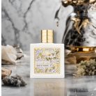 Lattafa Qaed Al Fursan Unlimited  EDP, 100 ml, Uniszex parfüm