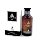 Maison Alhambra Jean Lowe Noir EDP, 100 ml, Uniszex parfüm