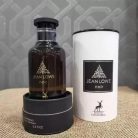 Maison Alhambra Jean Lowe Noir EDP, 100 ml, Uniszex parfüm