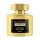 Lattafa Confidential Private Gold EDP, 100ml, Uniszex parfüm