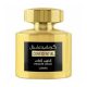 Lattafa Confidential Private Gold EDP, 100ml, Uniszex parfüm