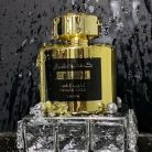 Lattafa Confidential Private Gold EDP, 100ml, Uniszex parfüm