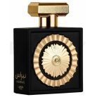 Lattafa Pride Nebras EDP, 100ml, Uniszex parfüm