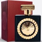 Lattafa Pride Nebras EDP, 100ml, Uniszex parfüm