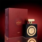 Lattafa Pride Nebras EDP, 100ml, Uniszex parfüm