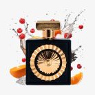 Lattafa Pride Nebras EDP, 100ml, Uniszex parfüm