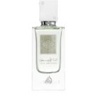 Lattafa Ana Abiyedh  EDP, 60 ml, Uniszex parfüm