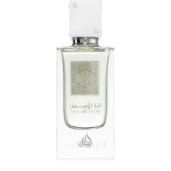 Lattafa Ana Abiyedh  EDP, 60 ml, Uniszex parfüm