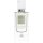 Lattafa Ana Abiyedh  EDP, 60 ml, Uniszex parfüm