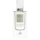 Lattafa Ana Abiyedh  EDP, 60 ml, Uniszex parfüm