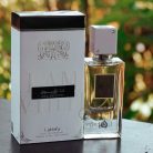Lattafa Ana Abiyedh  EDP, 60 ml, Uniszex parfüm