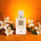 Lattafa Ana Abiyedh  EDP, 60 ml, Uniszex parfüm
