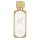 Lattafa Hayaati Gold Elixir EDP, 100 ml, Uniszex parfüm