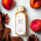 Lattafa Hayaati Gold Elixir EDP, 100 ml, Uniszex parfüm
