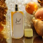 Lattafa Hayaati Gold Elixir EDP, 100 ml, Uniszex parfüm
