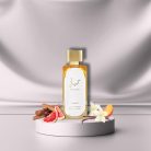 Lattafa Hayaati Gold Elixir EDP, 100 ml, Uniszex parfüm
