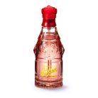 Versace Red Jeans EDT, 75 ml, Női parfüm