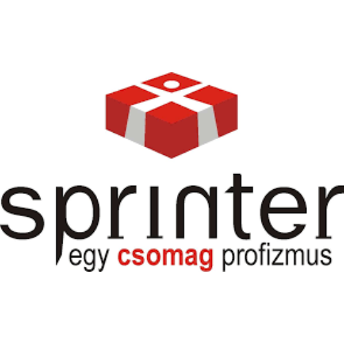 Sprinter